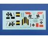 Eduard 8156 FOKKER E. III 1/48